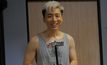 “เวฟ” แจ้งเกิดดาวร้าย ใน “ตี๋ใหญ่ 2 ดับเครื่องชน”
