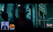 “ฟ็อกซ์” กำหนดวันฉาย “Deadpool 2”