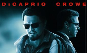 Body of Lies แผนบงการยอดจารชนสะท้านโลก