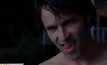 ซีรีส์ X-Men ประกาศคว้าพระเอก True Blood มาแสดงบทสำคัญ
