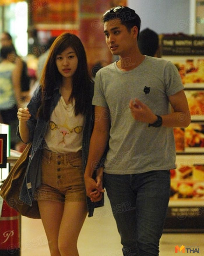 ยิปซี คีรติ - ปั้นจั่น ปรมะ