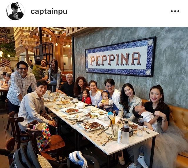 แก๊งเก็บแผ่นดิน รียูเนี่ยน