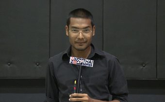 ซีรีส์ ตำนานสมเด็จพระนเรศวรฯ คุณค่าที่คนไทยต้องดู
