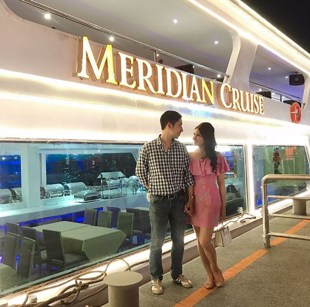 เรือของเรา