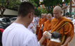 ถึงเวลาปฏิรูปวงการสงฆ์ ? อุดรูรั่วเงินวัด