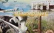 ศาสตร์พระราชา “ฝนหลวง”