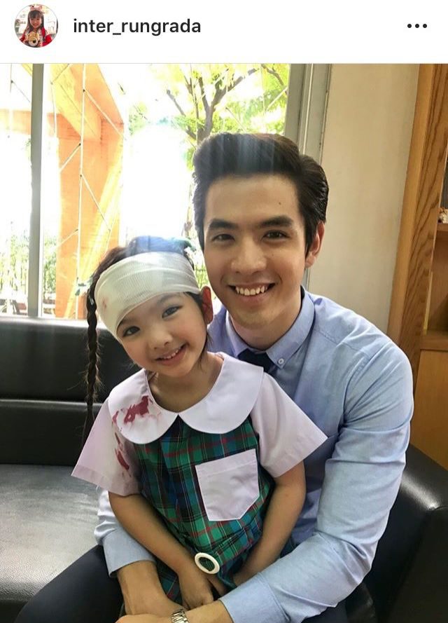 น้องอินเตอร์-ฟิล์ม