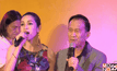 “อี๊ฟ พุทธธิดา” แย้มสิ้นปีจะมีผลงานเพลงใหม่
