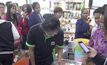 รัฐบาลเดินหน้า “ชิม ช้อป ใช้” เฟส 3 แต่งดแจกเงิน 1,000