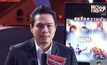 MONO 29 เดินหน้าคัดสรรหนังดี-ซีรีส์ดัง เสิร์ฟหน้าจอ