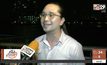 “พีธ” ลุยโปรเจกต์ Pitchs Music ดึง “เต๋า” ขึ้นคอนเสิร์ต