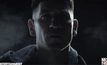 The Punisher ถอดคิวออกจากงาน Comic-Con หลังเหตุรุนแรงที่ ลาสเวกัส