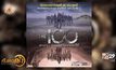 MONO29 ส่งซีรีส์ไซไฟภาคต่อ “The 100 Season 5” ลงจอ