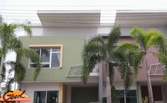 แนะวิธีกู้ซื้อบ้านให้ผ่านฉลุย