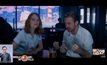 “La La Land” คว้ารางวัลสมาคมผู้อำนวยการสร้างแห่งอเมริกา