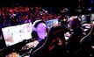 กกท.ประกาศรับรอง E-Sport เป็นกีฬาแล้ว