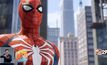 เผยโฉมเกม “สไปเดอร์แมน” ภาคใหม่ ที่งาน E3
