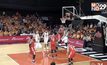 “โมโนแวมไพร์” บุกฟิลิปปินส์ พร้อมนำแชมป์ ABL กลับสู่ไทย