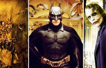 หวั่นเมืองชำรุด มนุษย์ค้าวคาว : เกร็ดซีรีส์ที่คุณไม่รู้เกี่ยวกับเมือง Gotham