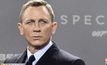 ยืนยัน! “แดเนียล เคร็ก” ควง “อะเดล” ลุยภารกิจใหม่สายลับ James Bond