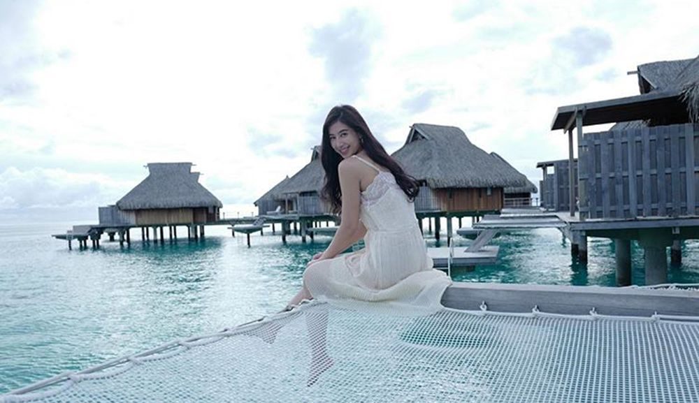 พักสมอง ค่อยกลับไปเคลียร์เรื่องราววุ่นวาย