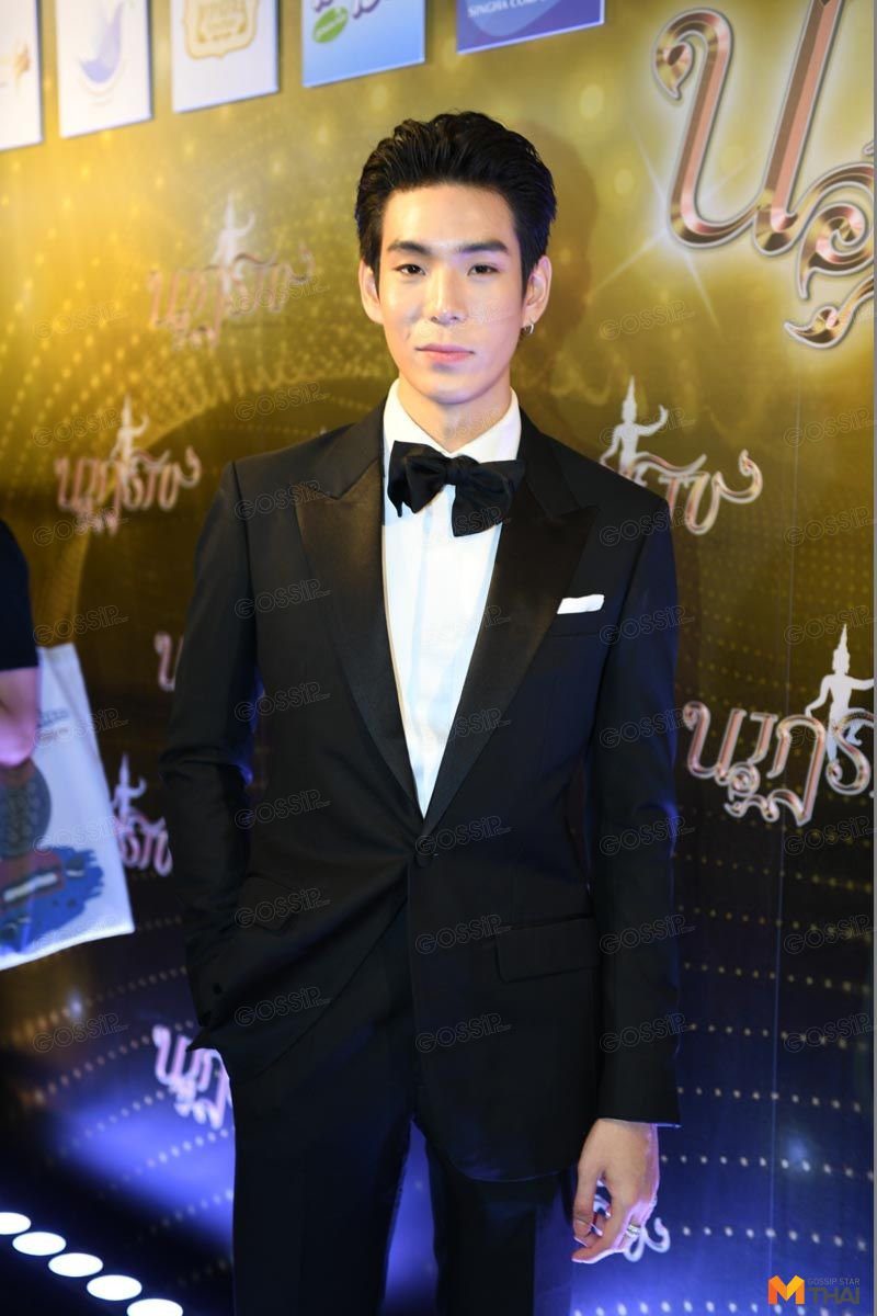 เจเจ กฤษณภูมิ