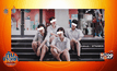 ช่างภาพแจงดราม่า 4 สาวแต่งชุดนักเรียนชาย