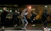“กัน รัชชานนท์” คัมแบ็ก! ปล่อย MV ซิงเกิ้ลที่ 2 “BURN”