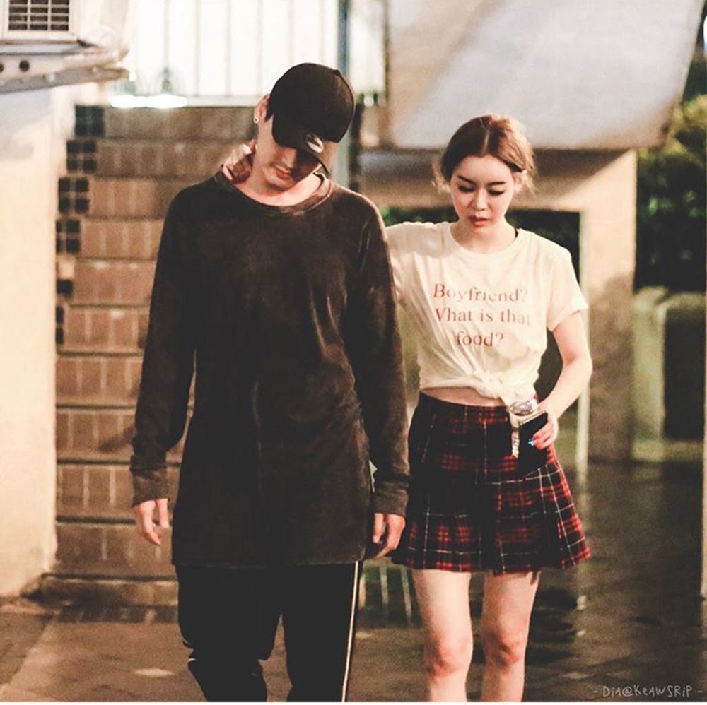 คงหมดสิทธิ์รีเทิร์น