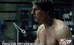Movie Review : The Mummy