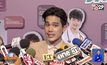 “ซันนี่” แจงดราม่าแซว “วี” แรง ขำคนให้รวมก๊วน “แน็ก ชาลี”