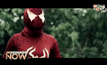 Spider-Girl (Nigerian Nollywood)