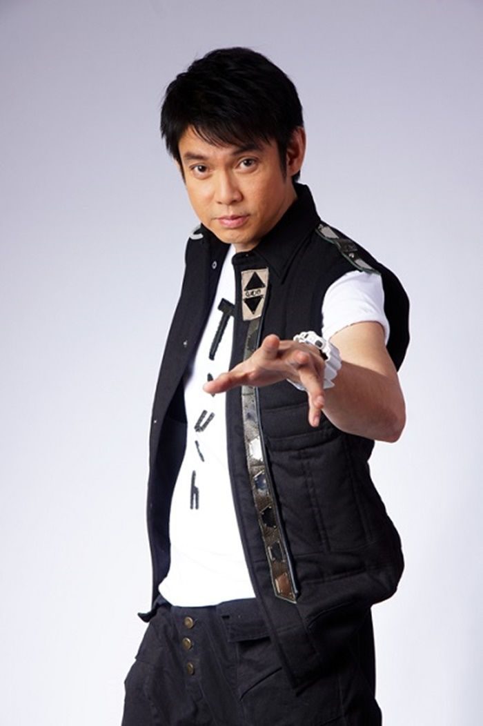 ทัช ณ ตะกั่วทุ่ง