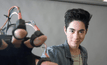 เกาะติดฟิตติ้งนักแสดง Project X แฟ้มลับเกมสยอง