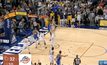 “นักเก็ตส์” เปิดบ้านโค่นนักรบ ศึกยัดห่วง NBA