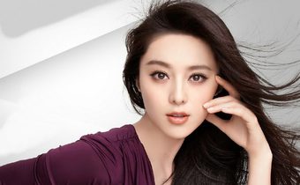 รู้จักกับดาราสาว ฟานปิงปิง