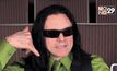 ผู้กำกับ The Room หนังห่วยในตำนาน ผุดโปรเจกต์ใหม่เอี่ยม Scary Love