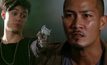 อวสานมือปืนที่ชื่อ “ราเชนทร์ ไกทอง” ในซีรีส์ “หัวใจและไกปืน”