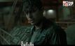 MONO29 ชวนลุ้นระทึกกับภาพยนตร์ “The Finest Hours” เย็นนี้