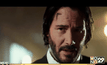 มาตามนัด John Wick: Chapter 2 ปล่อยตัวอย่างใหม่มันส์สะใจ
