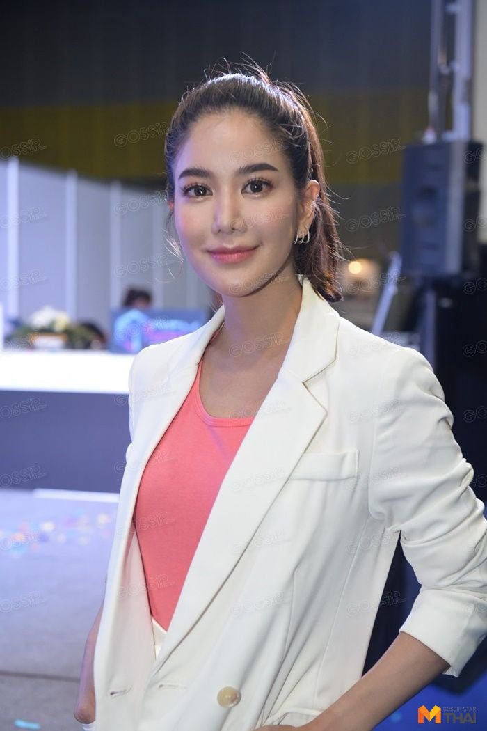 ก้อย รัชวิน