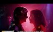 Trailer : A FANTASTIC WOMAN