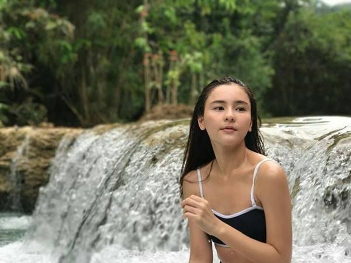 ออม สุชาร์