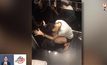 อย.เตือนระวัง”ยาเสียสาว” ไม่มีขึ้นทะเบียนในไทย