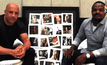 เคาะแล้ว! Furious 8 ได้ผู้กำกับมือดีจากหนังฮิปฮอปสุดฮอต