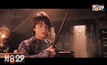 MONO29 จัดเต็มกับ “Harry Potter Universe” พร้อมกิจกรรมสุดเซอร์ไพรส์