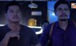 “เต๋า สมชาย” “ปราโมทย์ แสงศร” โคจรพบกันในซีรีส์ “ตี๋ใหญ่ 2 ดับ เครื่อง ชน”