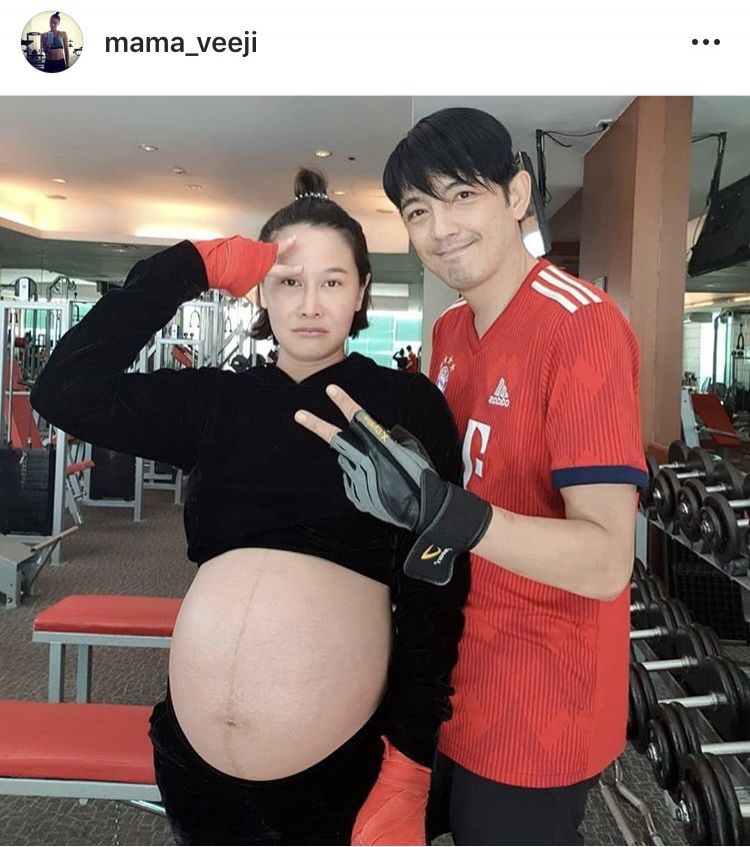 ติ๊ก-หนุ่ม