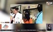 MTHAI update 19/02/2018
