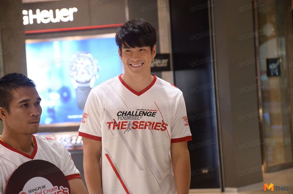 อาเล็ก ธีรเดช